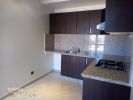 For sale Apartment Marrakech Centre ville