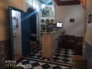 For sale Apartment Marrakech Centre ville