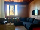 For sale Marrakech Centre ville