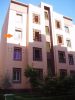 For sale Apartment Marrakech Centre ville 60 m2 5 rooms