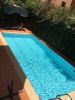 For sale House Marrakech Centre ville