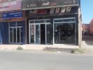 For rent Commercial office Marrakech Quartier industriel 200 m2 2 rooms