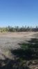 For sale Land Marrakech route de Fes