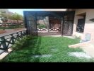 For rent Apartment Marrakech route de Casablanca 120 m2 4 rooms