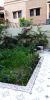 For sale House Marrakech Targa Maroc