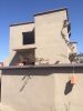 For sale House Marrakech route de l Ourika