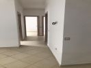For rent Apartment Marrakech Gueliz 68 m2 3 rooms