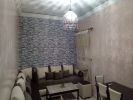 For rent Apartment Marrakech Gueliz 70 m2 3 rooms