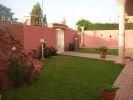 For sale House Marrakech Centre ville Maroc