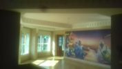 For rent Apartment Marrakech Gueliz
