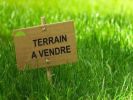 For sale Land Marrakech Hivernage