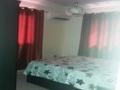 For rent Apartment Marrakech Gueliz 60 m2 3 rooms