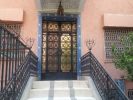 For sale House Marrakech Centre ville 400 m2 10 rooms