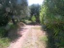For sale Land Marrakech route de l Ourika