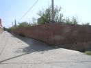 For sale Land Marrakech route de l Ourika