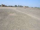 For sale Land Marrakech route de l Ourika