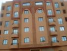 For sale New housing Marrakech Assif