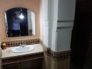 For rent Apartment Marrakech Gueliz