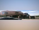 For rent House Marrakech Palmeraie 400 m2 5 rooms