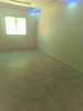 For rent Apartment Marrakech route de Casablanca 68 m2 3 rooms