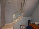 For sale House Marrakech La menara 200 m2 4 rooms