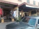 For sale Commercial office Marrakech route de l Ourika 21 m2 2 rooms