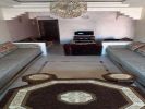 For sale Apartment Marrakech Gueliz 80 m2 3 rooms