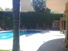 For sale House Marrakech Targa