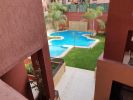 For rent Apartment Marrakech Gueliz