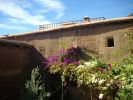 For sale House Marrakech Centre ville