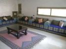 For sale House Marrakech route de l Ourika