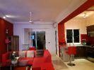 For rent Apartment Marrakech Centre ville 60 m2 2 rooms