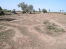 For sale Land Marrakech route de Fes