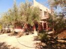 For sale House Marrakech Centre ville