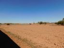 For sale Land Marrakech route de Fes Maroc