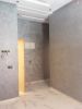 For sale Apartment Marrakech route de Casablanca Maroc