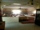 For sale Apartment Marrakech Centre ville 107 m2 4 rooms