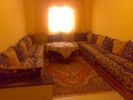 For sale Apartment Marrakech Quartier industriel 68 m2 6 rooms
