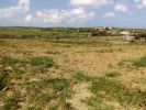 For sale Land Marrakech Centre ville 1000 m2