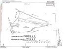 For sale Land Marrakech route de Casablanca