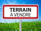 For sale Land Marrakech Amelkis