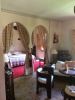 For sale House Marrakech Centre ville