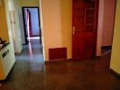 For sale Apartment Marrakech 128 m2 6 rooms