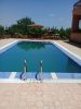 For sale House Marrakech Centre ville