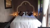 For sale Riad Marrakech Centre ville