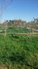 For sale Land Marrakech route Amizmiz