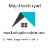 For sale Land Marrakech route Amizmiz