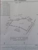 For sale Land Marrakech route Amizmiz
