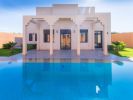 For sale House Marrakech route de Fes