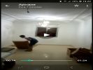 For rent Apartment Marrakech Targa 64 m2 3 rooms